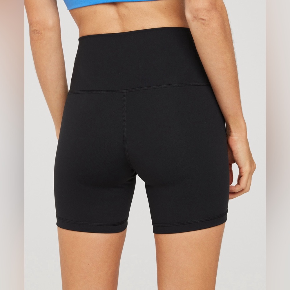 Offline by Aerie Goals 7inch Shorts